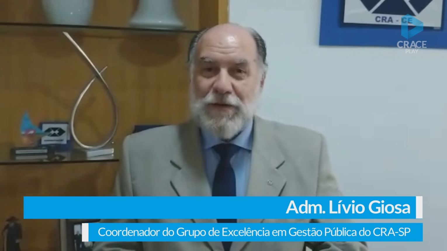 Adm. Lívio Giosa responde: Como o administrador pode capitalizar o conceito da terceirização de serviços?